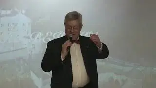 МЭИ