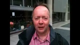 Testimonials: Photography Courses in London at PhotoIon School