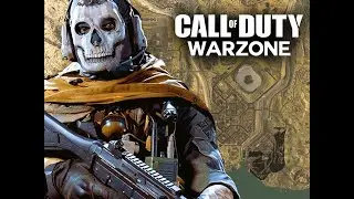 CALL OF DUTY WARZON РЕШИЛ ПРОДАТЬ ВСЕ И ЗАВИЗАТЬ СО СТРИМАМИ