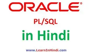 38. Date Functions - Add_Months, Last_Day, Months_Between, Next_Day, To_Date, New_Time in Oracle