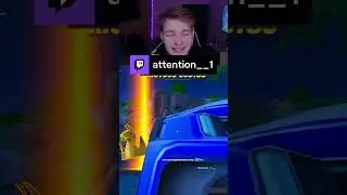 Teamwork | attention__1 с помощью #Twitch