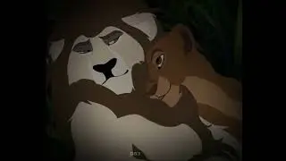 ||~В моей голове только-ты, ты, ты~||
