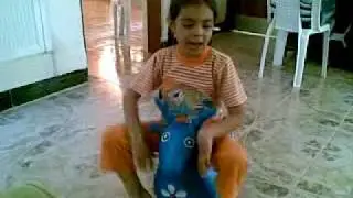 shanya_nazm_1