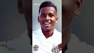 ¿SABÍAS QUE? RODRYGO 🙏