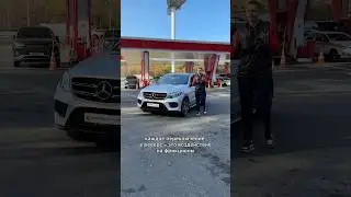 Warming up an automatic transmission correctly 