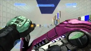 TSC:E History: eac