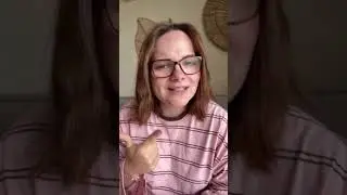Daily Routine Vlog Part 1 | Real Life with Emma Clarke ✨