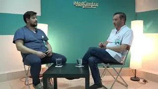 Что такое склеротерапия