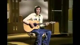 DAVID GATES (1975) - The Musical Time Machine (