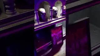 Knot Museum - KnotFest Brazil 2022 pt.4 