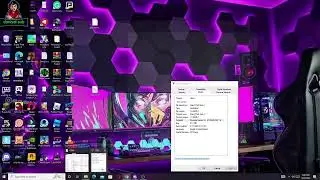Gta 5 script hook v problem's all information that I can give