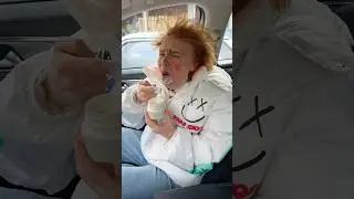 ВКУСНЫЙ ДЕСЕРТ #олегкинли