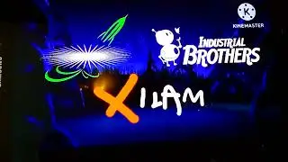 Boat Rocker Actra Writers Guild Of Canada CBC Kids Shaw Rocket Fund Industrial Brothers Xilam 2025