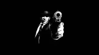 Mafia Sound Trap