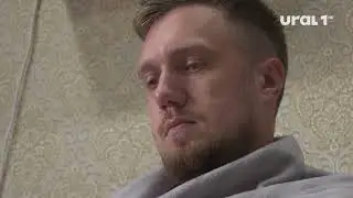 Челябинцы записываются к врачу через мобильное приложение