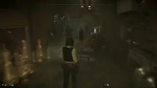 All Treasure Locations for Renpali Station in Star Wars Outlaws