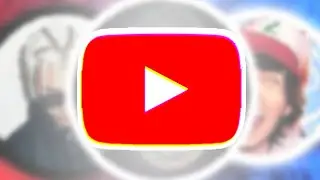 Canais que foram Abandonados...