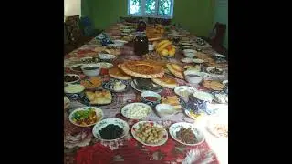 Şahin Şahin в прямом эфире!