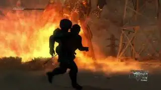 sahelanthropus... more like bad