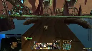 ASMR - Join me on my journey through BT, SCC and Sunwell as I farm tier sets in World of Warcraft.