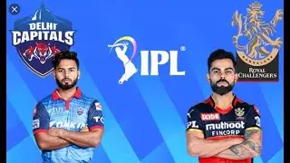 DD VS BR(DC VS RCB) RCPL 2021 ADHYAYAN CLUB