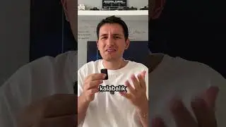 İKEAYI EVİME ÇEVİRDİM!