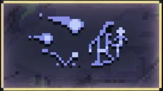Noita Nightmare Mode Run