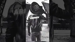 ГИО ПИКА COVER Женя Трофимов САМОЛЕТЫ #тренды #remix @SIBERIA2517