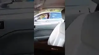 karma chauffard