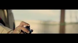 Lbenj - MAMI ( teaser officiel )