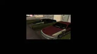 tt archive