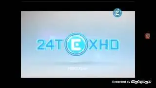 Рекламная заставка (24 Техно, 01.10.2012-31.01.2015)