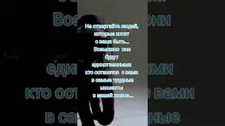 ☝🫂❤🍀🙏🌹