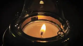 Gallus Light - the unique light source with calming effect & the symbol of the new decade
