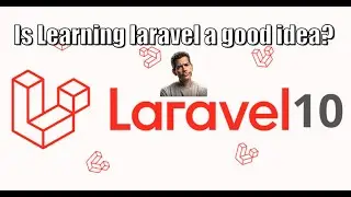 The Ultimate RoadMap for Laravel and Backend Development