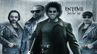 INTIME EP5 [Tunisan streamers]