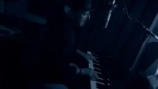 Darling Cruel - Triggered | ft. Gregory Darling