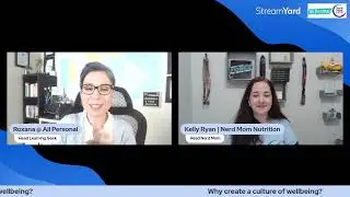 5 Well Being Strategies to Energize Your Team