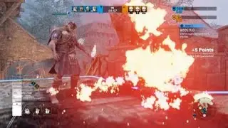 For Honor_20220905043605