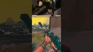 How to disrespect your opponents, respectfully.