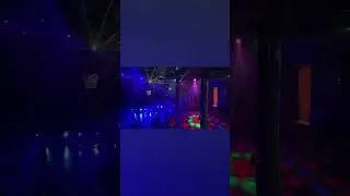 Диско шар 🔥