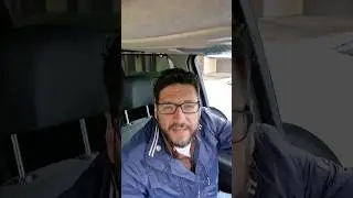 trapantiamo le zucchine