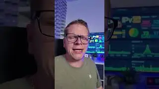 UniFi Produktportfolio ist nur noch Bullshit #shorts