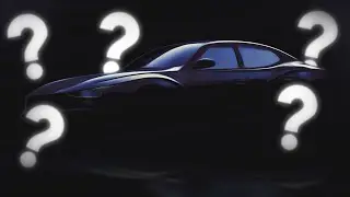 (Новости) Новые машины, новые карты, будущее обновление! - BeamNG.Drive