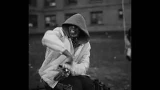 [FREE] A$AP Rocky Type Beat | »SNAKES« [prod. eaglbaby]