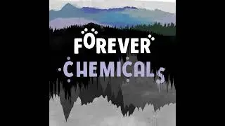 3. PFAS in the Outdoor Industry: A Performance Chemistry
