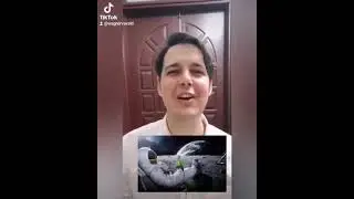 🇨🇳 Notícias da China em 1 minuto ☝🏻 (17.06.2021)