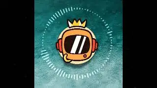 Freestyle Beat - 