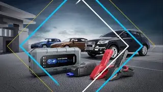 🔝 PRESENTAZIONE V2200PLUS  ▶ TOPDON