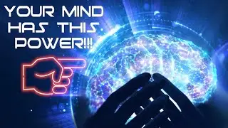 Release Your Fears & Embrace Your Inner Self Healing ( YOU DESERVE THIS!!! ) Euphoria Binaural Beats